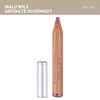 Malu Wilz Melting Colour Balm No. 55 Feel the Heath