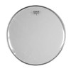 CODE 14" Genetic 3 Mil Snare Side Drum Head GCL143