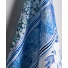 Maison d' Hermine Dish Towels 100% Cotton Kitchen Towels Washable