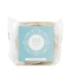  Brindisa Traditional Olive Oil Biscuits 180g - Pack of 2