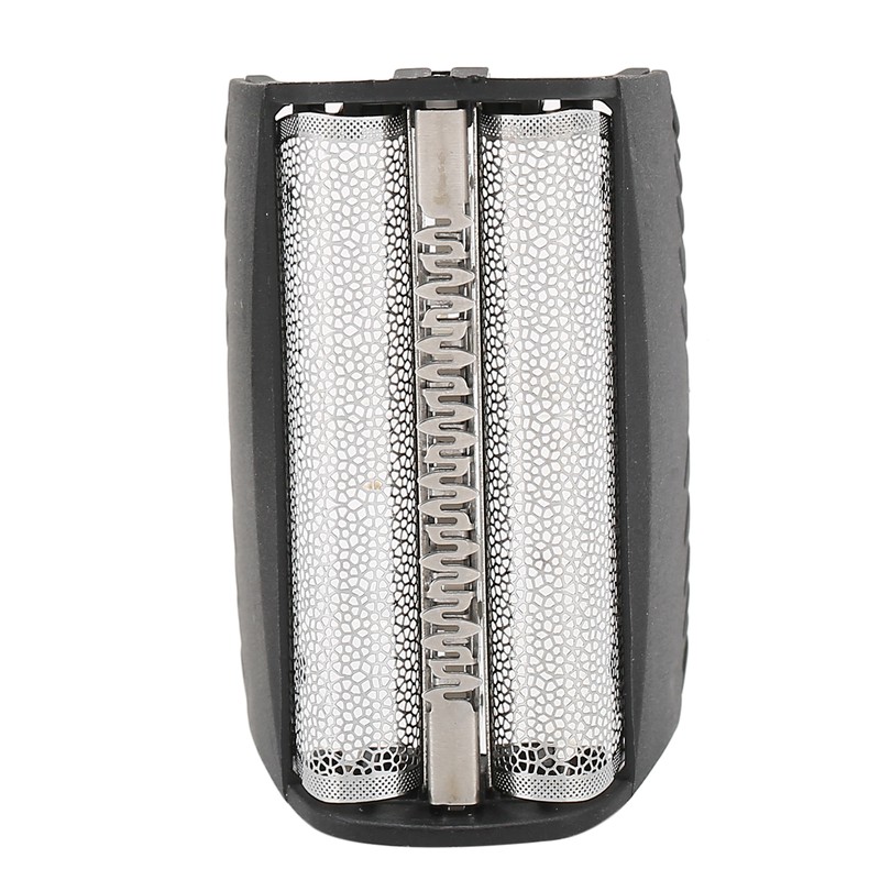 Electric Shaver Replacement Foil ABS Portable Razor Replacement Foil for