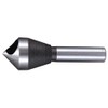 Makita D-37502 Countersink Bit