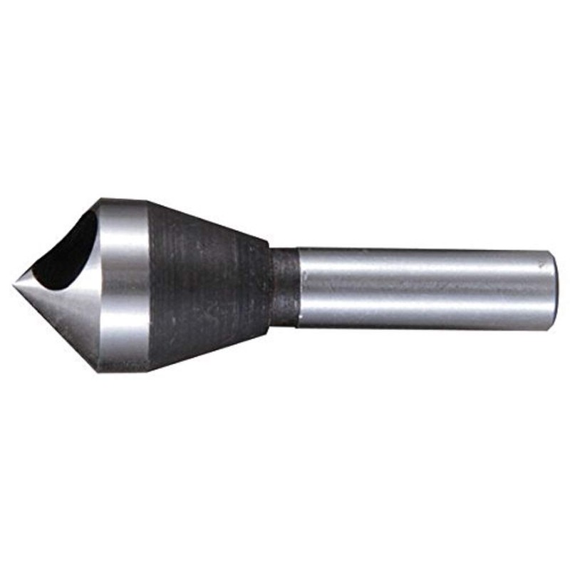 Makita D-37502 Countersink Bit