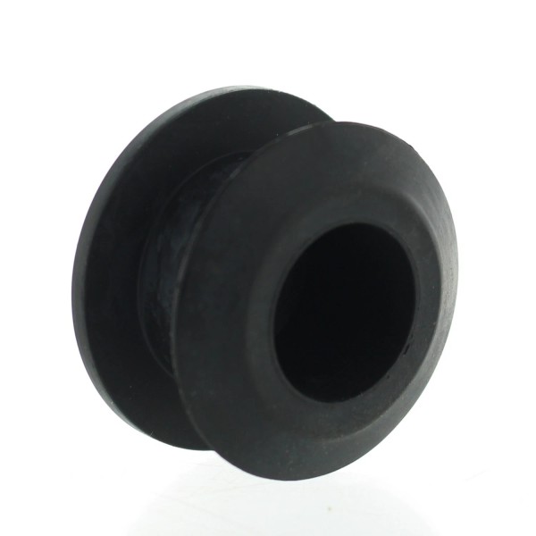 Polaris New OEM 2015-2021 Slingshot Rear Swing Arm Small Grommet,