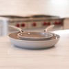 TECHEF - CeraTerra - 8 inch Ceramic Frying Pan –
