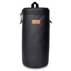 C-Rope Waterproof Lens Bag with Waterproof Zip - Protective Bag