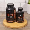 Enzimas Digestivas | 180 Cápsulas