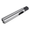 sourcing map MT2 to MT1 Morse Taper Drill Sleeve Reducing
