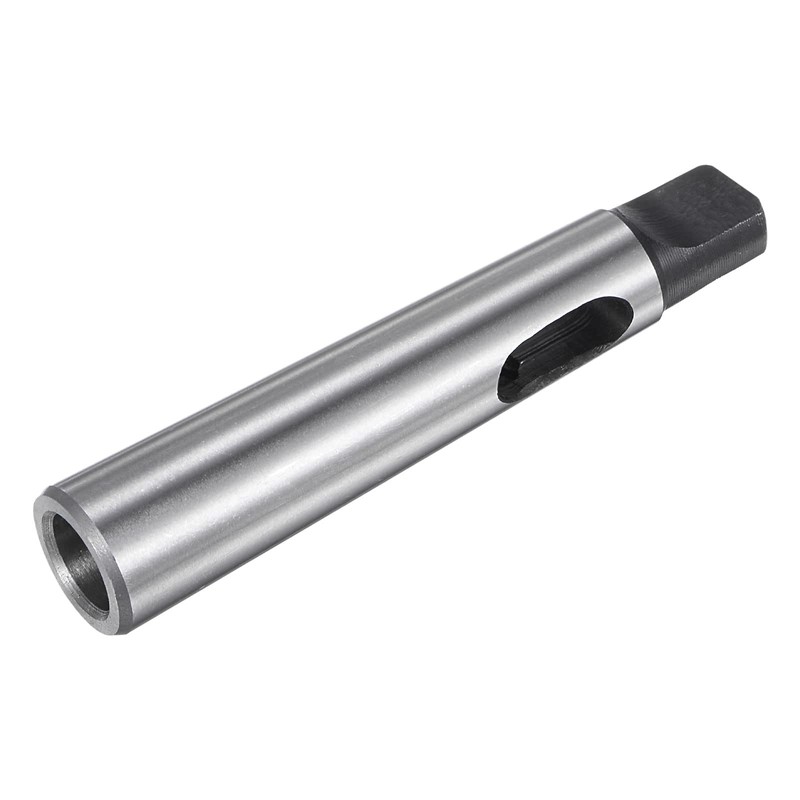 sourcing map MT2 to MT1 Morse Taper Drill Sleeve Reducing