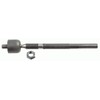 LEMFO 25507 01 Ball Joints