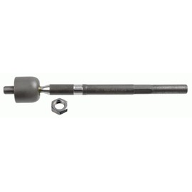 LEMFO 25507 01 Ball Joints