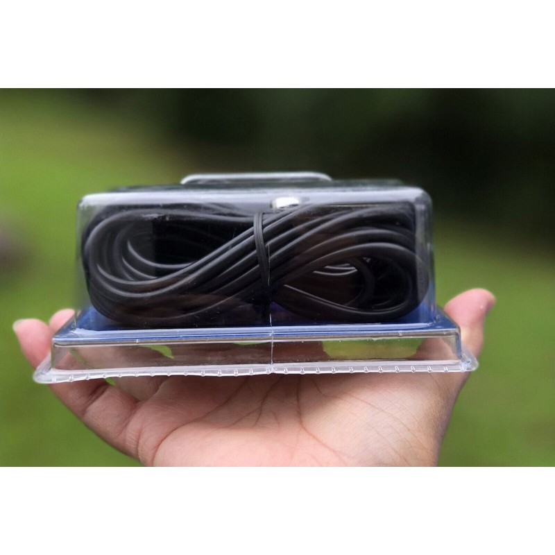 Wesbar Purple High Power LED Strobe Light with Magnetic Mount