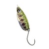 From Hokkaido Mountain Stream Spoon, Hyclam (Haikram), Made in Japan,