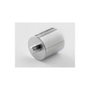 Kose TECHNICS TKKH51441 Auxiliary Weights