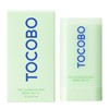 [TOCOBO] Cica Cooling Sun Stick SPF50+ PA++++ 18g