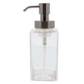 Blanche. Select Foam Dispenser CL 450cc