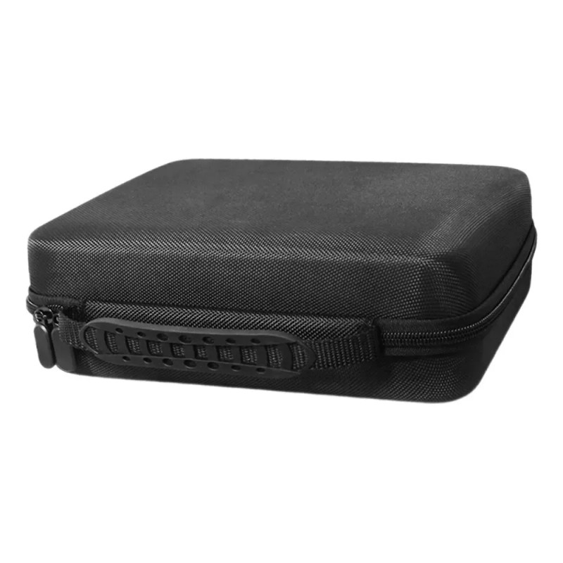' Estuche De Transporte Para Controlador De Juegos Práctico