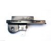 Genie Carriage 36254R.S PMX 500 for Garage Door Opener/Operator