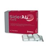 WinMedica SiderAL Forte 20 Caps Iron