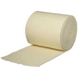 Comperm Tubular Compression Bandages Size J, Small Trunk, 7" Wide