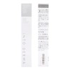 Shirohato Micro Crystal Hyaluronic 2g Introduction Serum, As picture