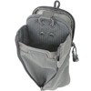 Maxpedition Maxpedition XBPTAN Expandable Bottle Pouch Tan