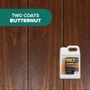 DEFY Extreme Wood Stain and Sealer in One - 1