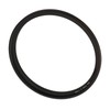Star Filter 6 Line High Definition Coating Adjustable Cross Screen