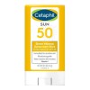 Cetaphil Sun Barra Fps 50+ 14g