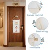 DCL Cruise Fish Extender Organizer DCL Fish Extender Door Hanger