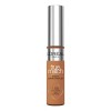 L'oréal Paris Corrector True Match con Ácido Hialurónico Tono 8N