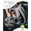 BriskTails Expandable Cat Backpack Carrier - Breathable BT-01 Cat Carrier