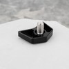 Briny River 4g Golf Weight Compatible with Cobra Radspeed RAD