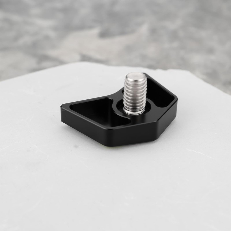 Briny River 4g Golf Weight Compatible with Cobra Radspeed RAD