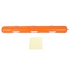 Pool Inflatable Stick 150cm PVC Creative Blow Up Pool Noodle