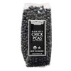 Timeless Black Kabuli Chickpea, 14-Ounce (Pack of 2)