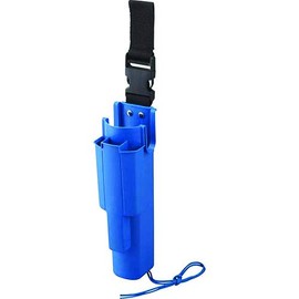 Yamazaki Sangyo Cleaning Supplies Protective Squeegee Case