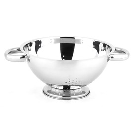 Jean Patrique 22cm Colander