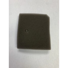 BMP Form Air Filter For Generac GP3500iO Open Frame Inverter Generator