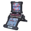 Battleship Electronic Game