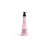 Phytorelax Laboratories Colour Protection Balm without Rinse Coloured and Treated