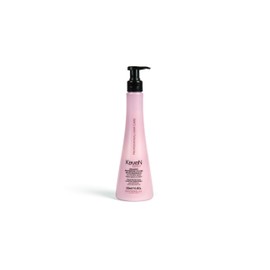 Phytorelax Laboratories Colour Protection Balm without Rinse Coloured and Treated Hair - 250 ml