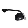 4229 400 1300 Ignition Coil Module for Stihl BG55 BG65