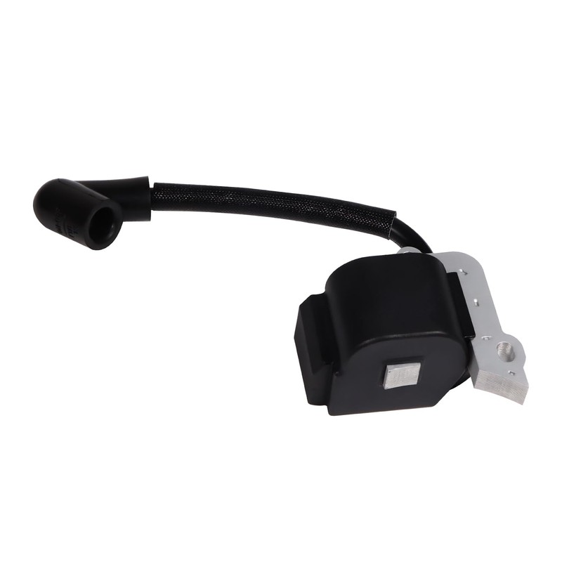 4229 400 1300 Ignition Coil Module for Stihl BG55 BG65