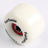 FunTomia 4 x Wheels 48 mm x 35 mm for