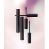 Celvoke Indicate Eyebrow Mascara C 06 Milky Mauve Eyebrow Mascara