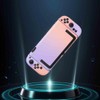 GETBSTOOP Full Protective Case for Nin tendo Switch 2 (2025