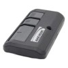 Control Merik 893MAX Multifrecuencia