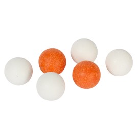 EastPoint Sports Tournament Foosballs White