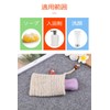 YFFSFDC Foaming Net, Soap Net, Soap Bag, Drawstring Bag, Soap